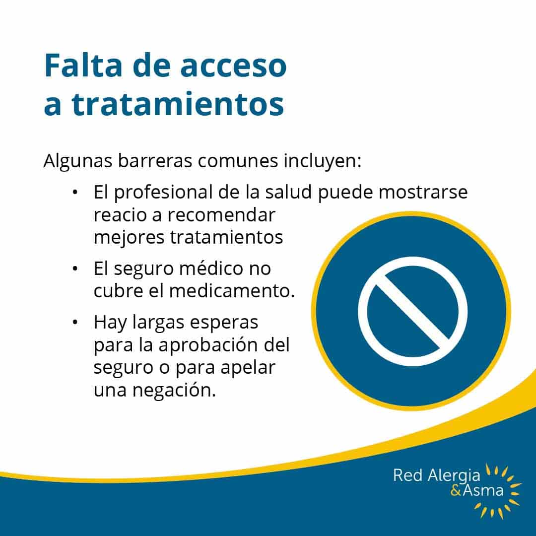 A graphic in Spanish titled 